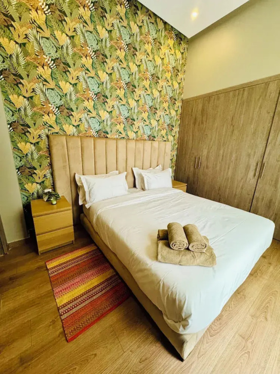 Stay'Inn - Waterloo City Center