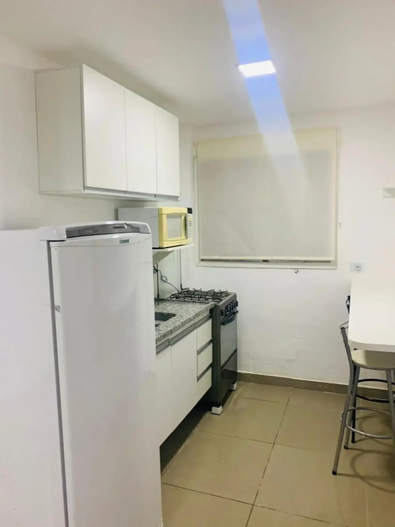 Apartamento 2 dormitórios no Tremembé 15