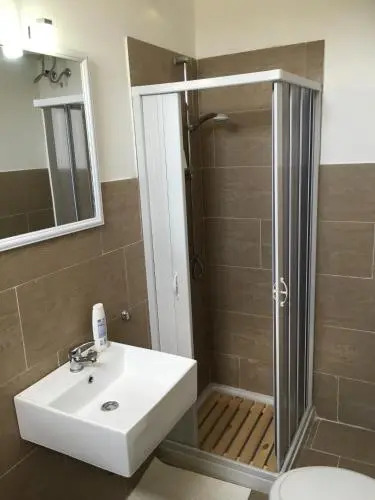 B&B Del Popolo