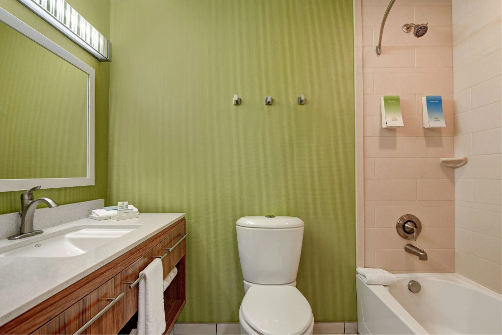 Home2 Suites by Hilton Augusta, GA