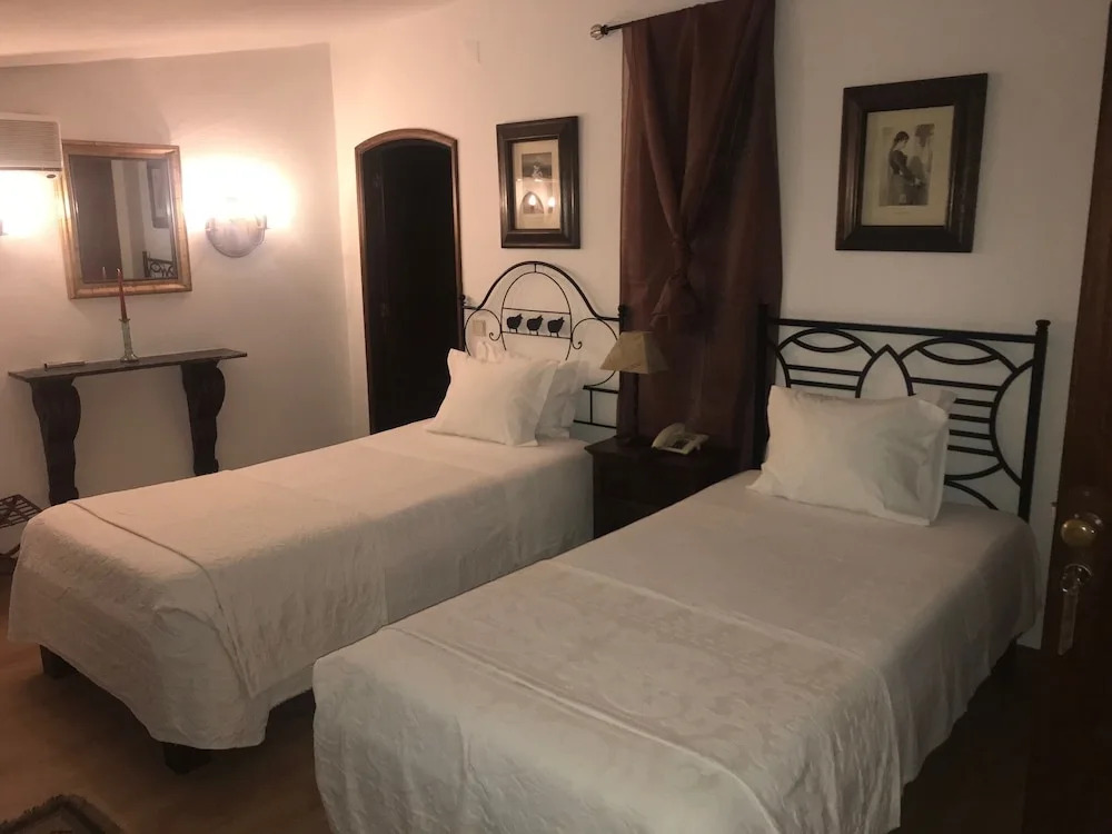 Hotel Portofoz