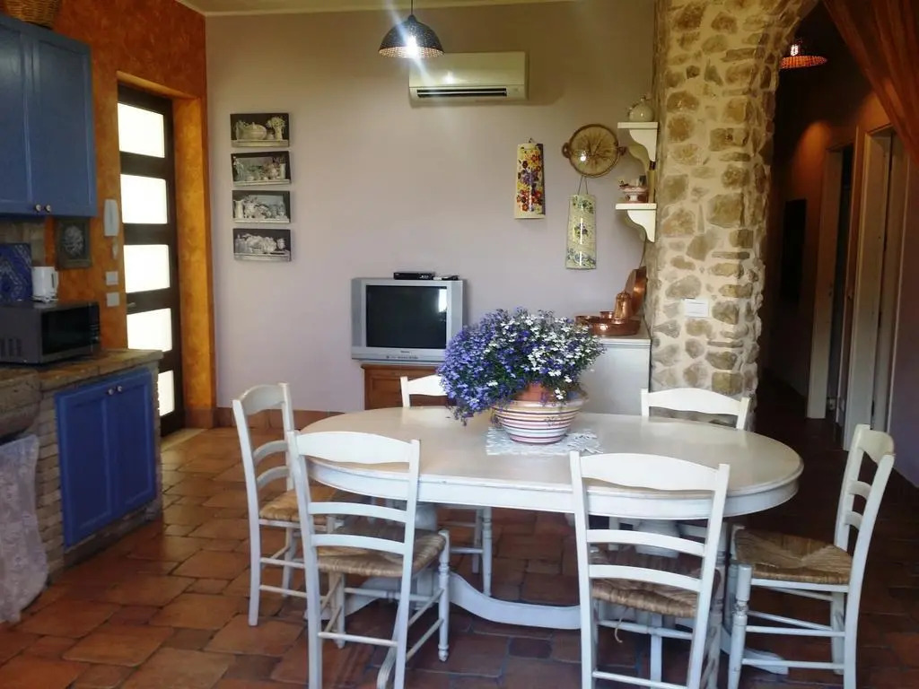 Residence 5 Lune