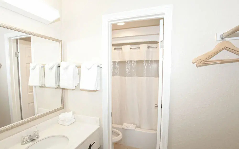Days Inn Chesapeake Virginia Beach Norfolk