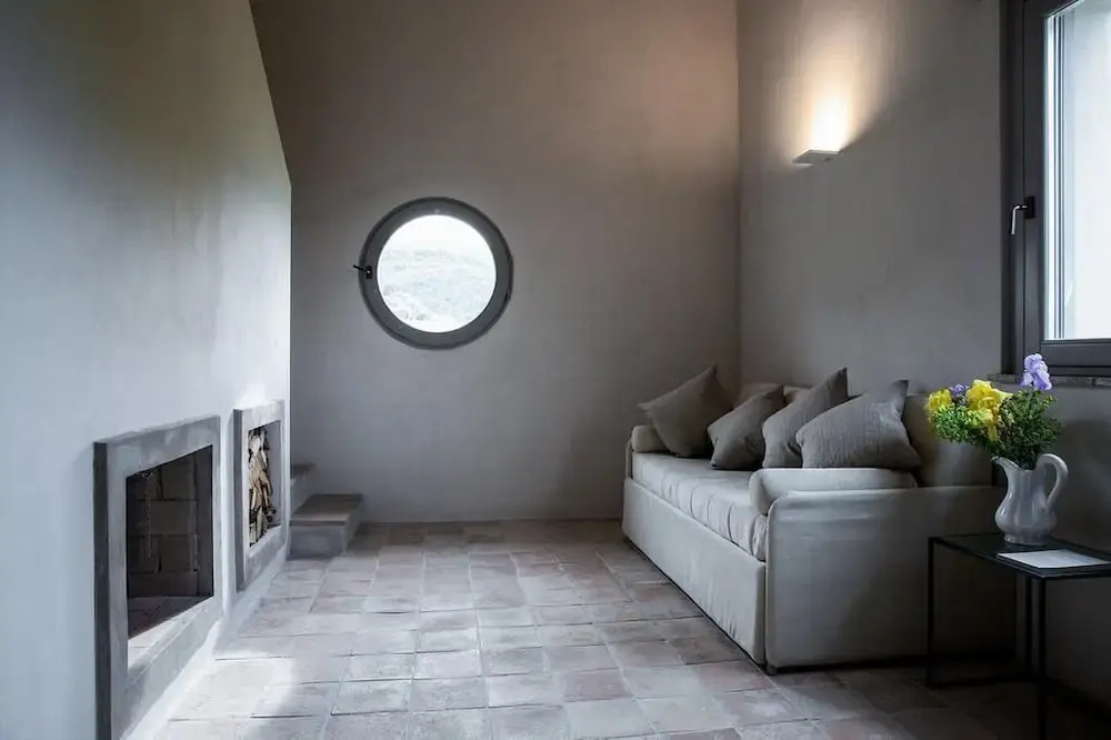 Relais Casale Valigi