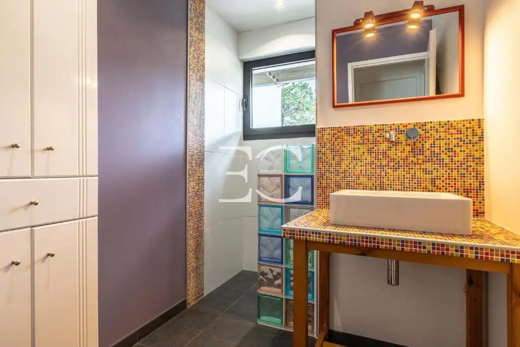 PROMO - Easy Clés- House a stone's throw from the ocean