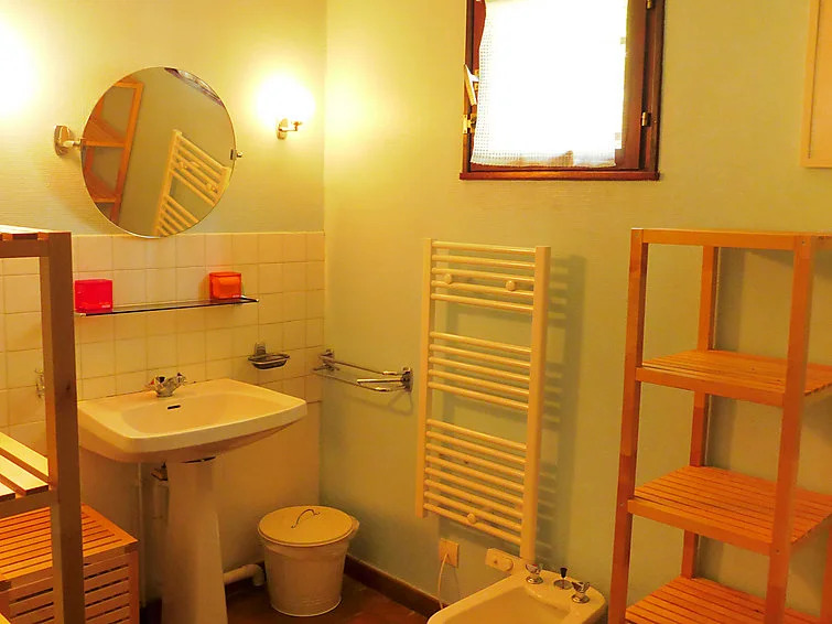 Holiday Home Marina de Talaris by Interhome