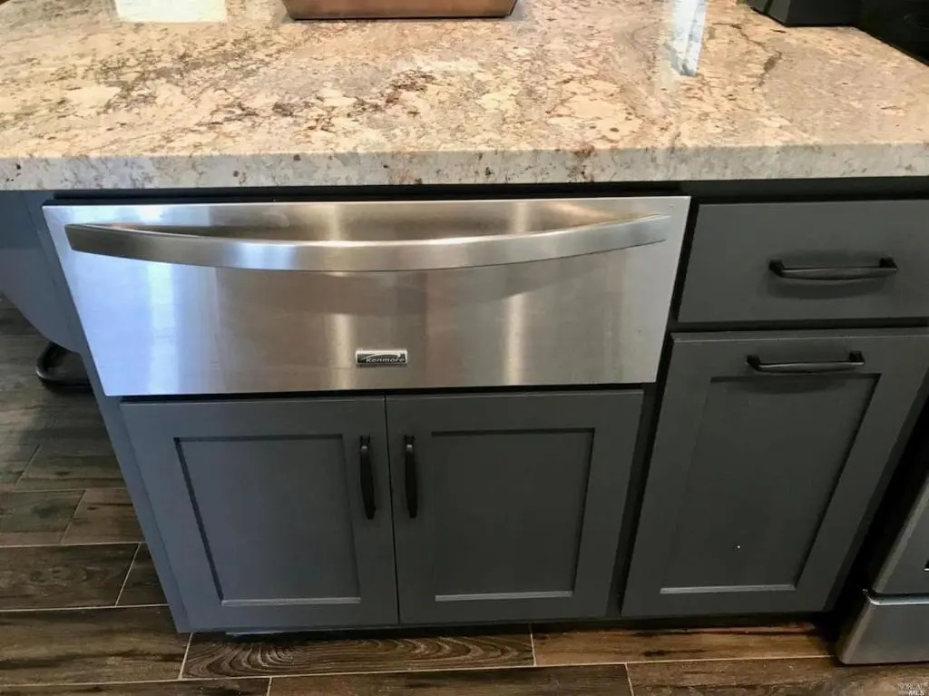 40% OFF Spectacular 1BD Suite inside Silverado