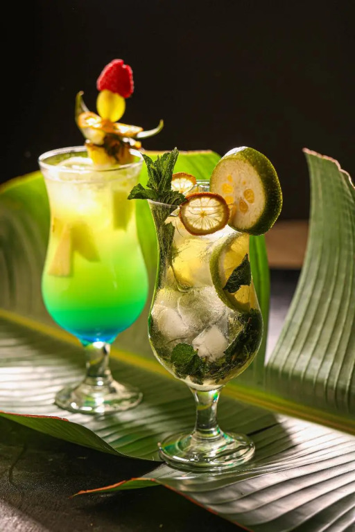 Art Palace Suites & Spa