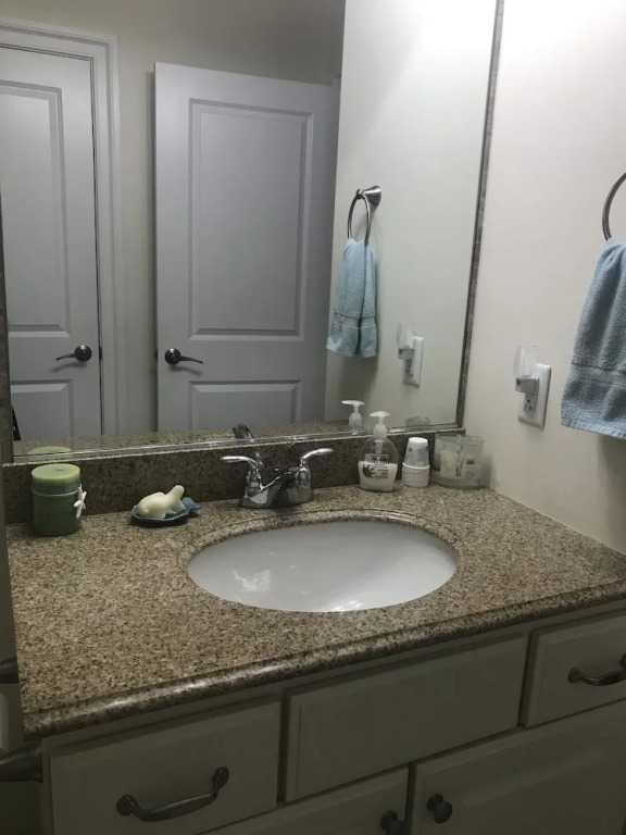 Sea Spray Condos