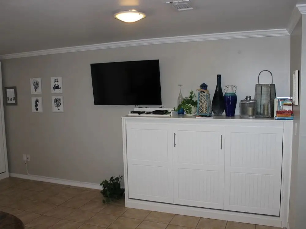 Perdido Key #C32 - 1 Br Condo
