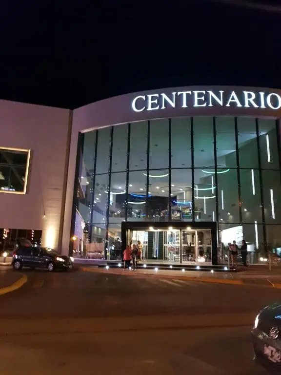 Pai Pajarito