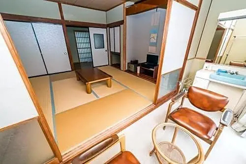 Nirasaki - House - Vacation STAY 89251