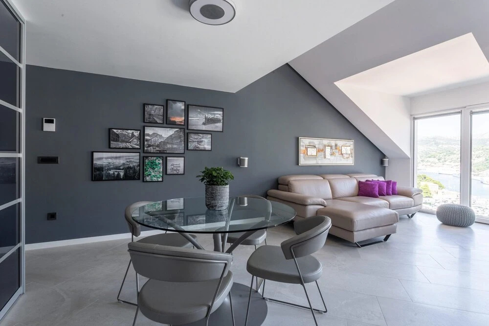 Dubrovnik Breeze Apartment