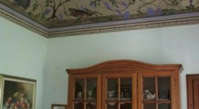 Villino Oliva