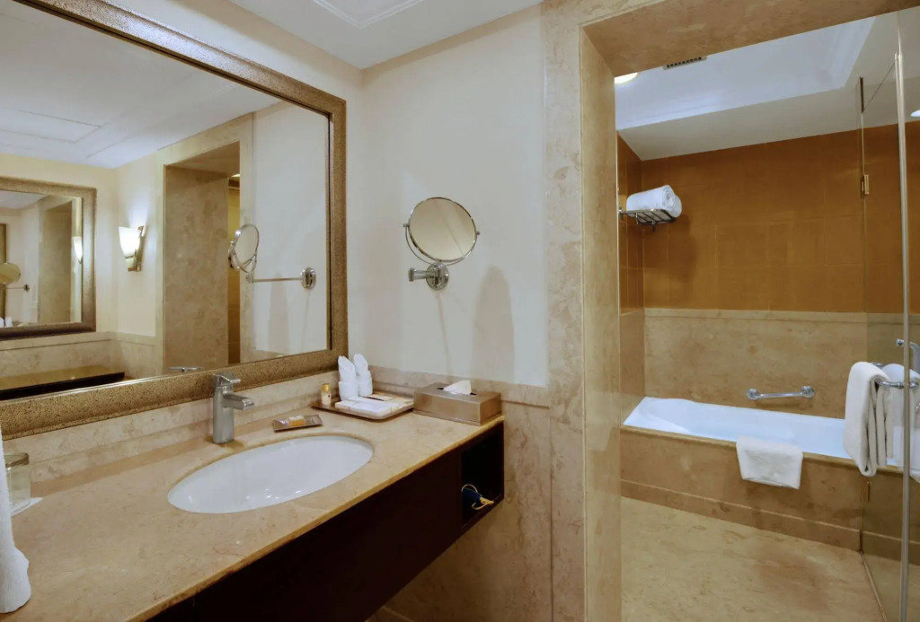 Vivanta Katra Vaishno Devi