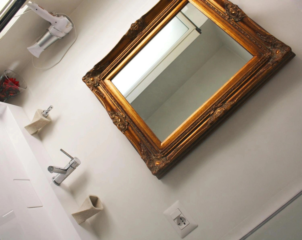 Duomo Luxury Suite Catania
