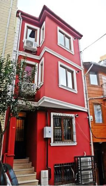 No 135