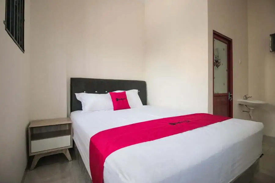 Hotel Syariah