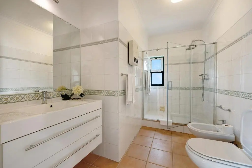 Pestana Golf Resort - T3 63e