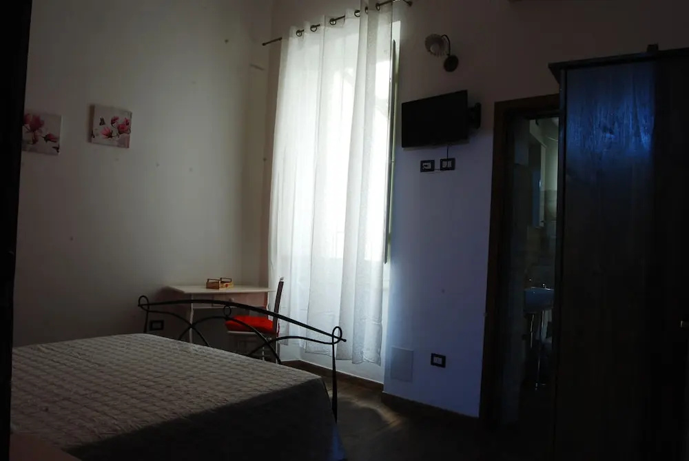 Danis House - affittacamere nel cuore di Cagliari