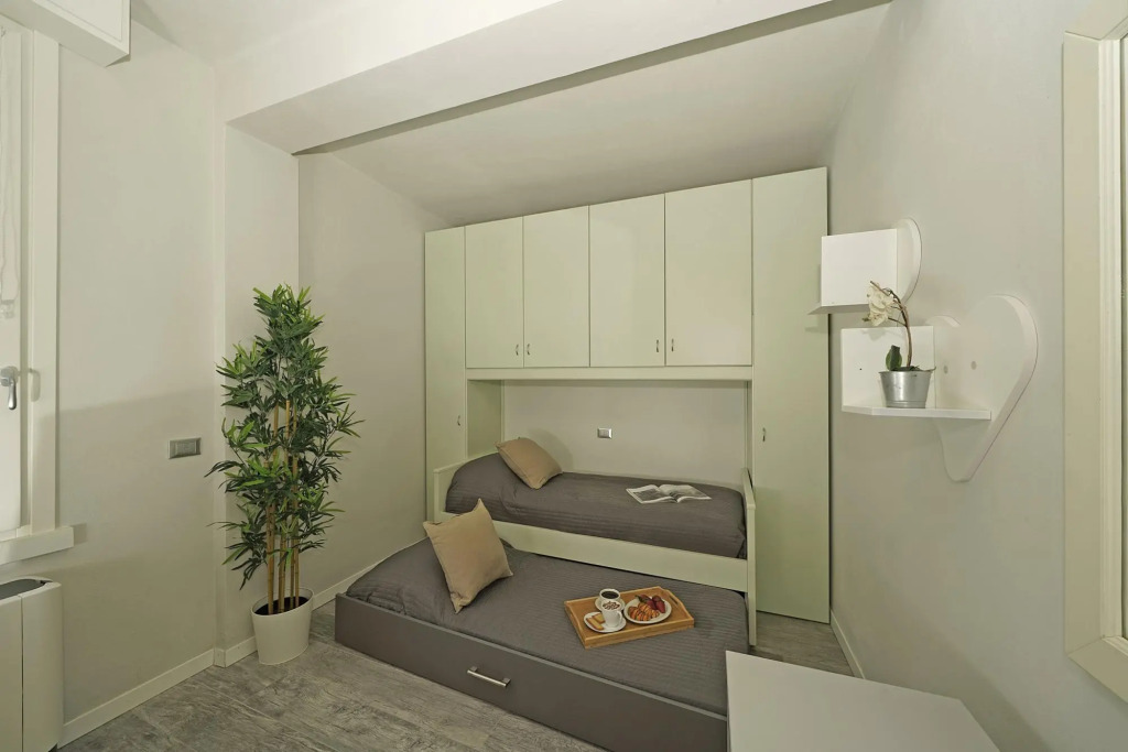 Villa Caterina 3 - LOC