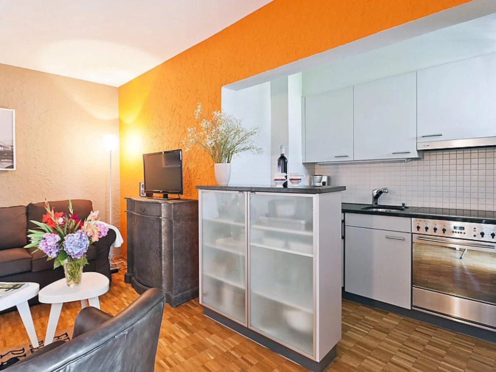 Junior Suite Modern 24533