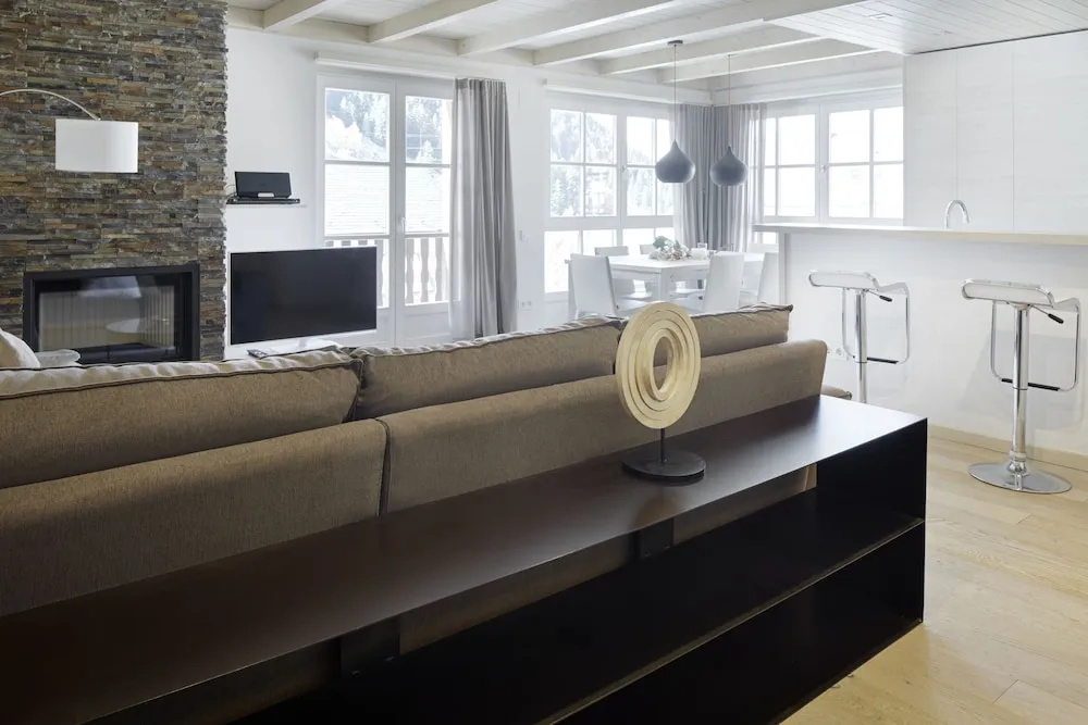 Val de Ruda Luxe 32 by FeelFree Rentals