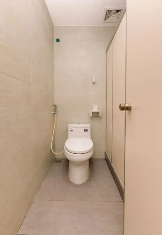 SPOT ON 876 Trang An Happy Hotel