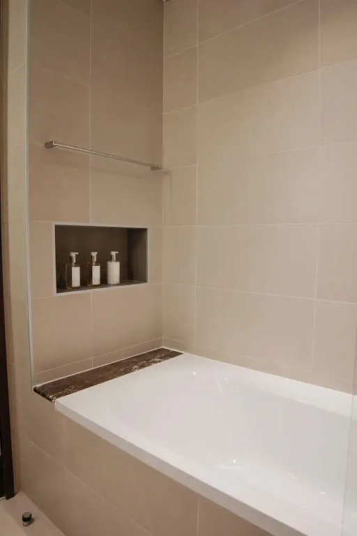 Nasma Luxury Stays - BLVD Heights