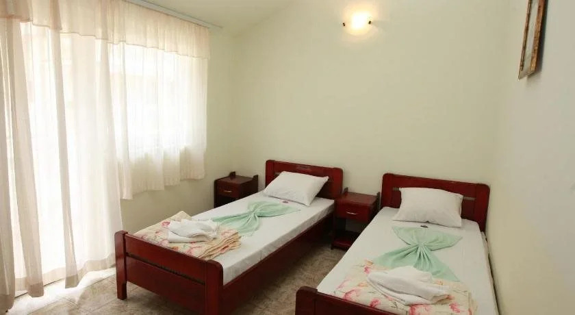 Hotel Vila Prestige