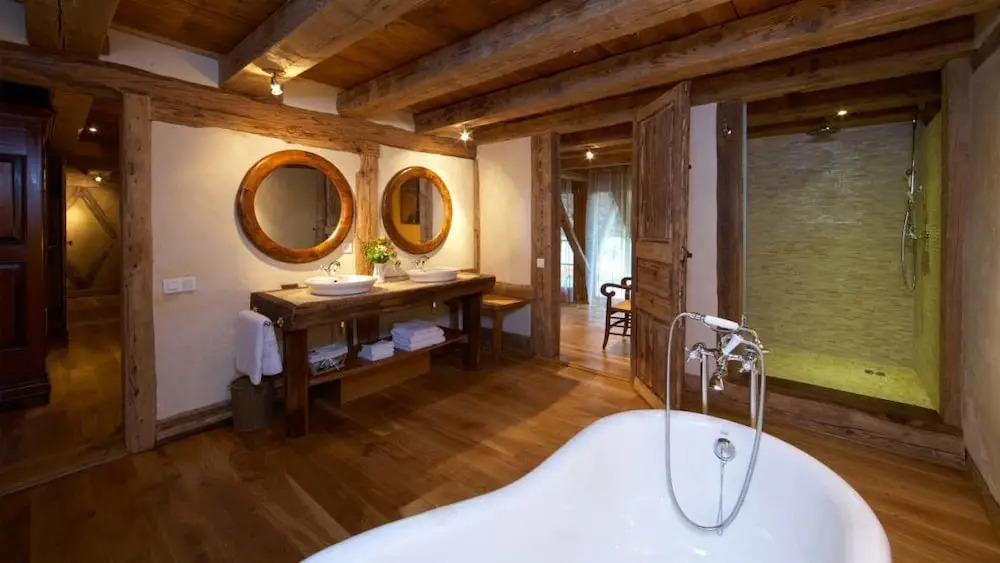 La Maison dArtgile