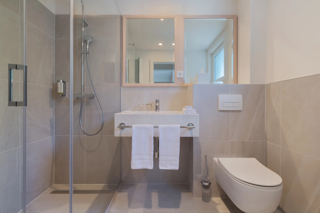 Bluesun Holiday Village Bonaca - Full Board