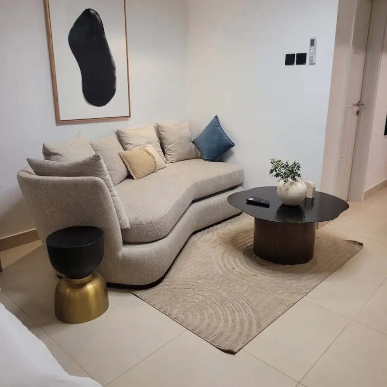 RT properties at Belrose Place