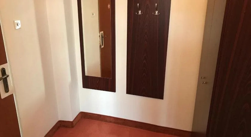 Hotel Bayer