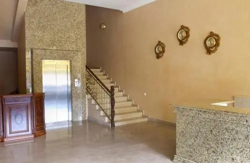 Bagrati-1003