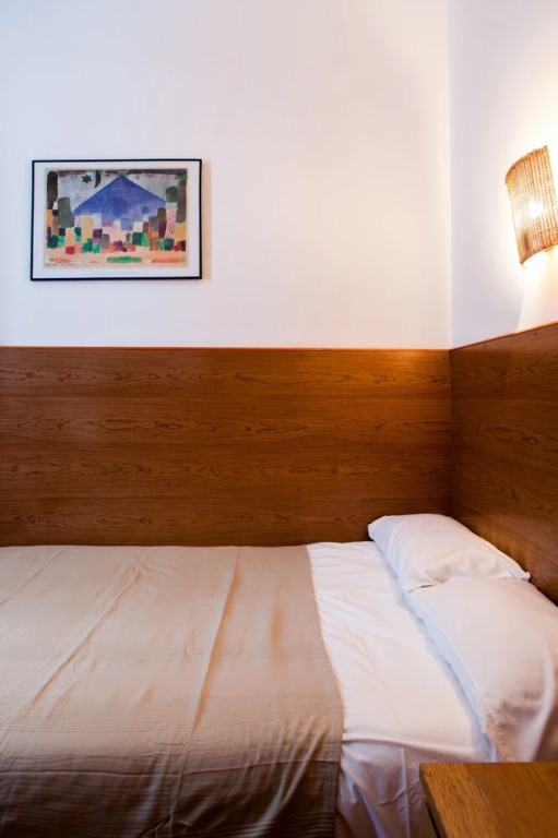 Centric Apartments Guest House