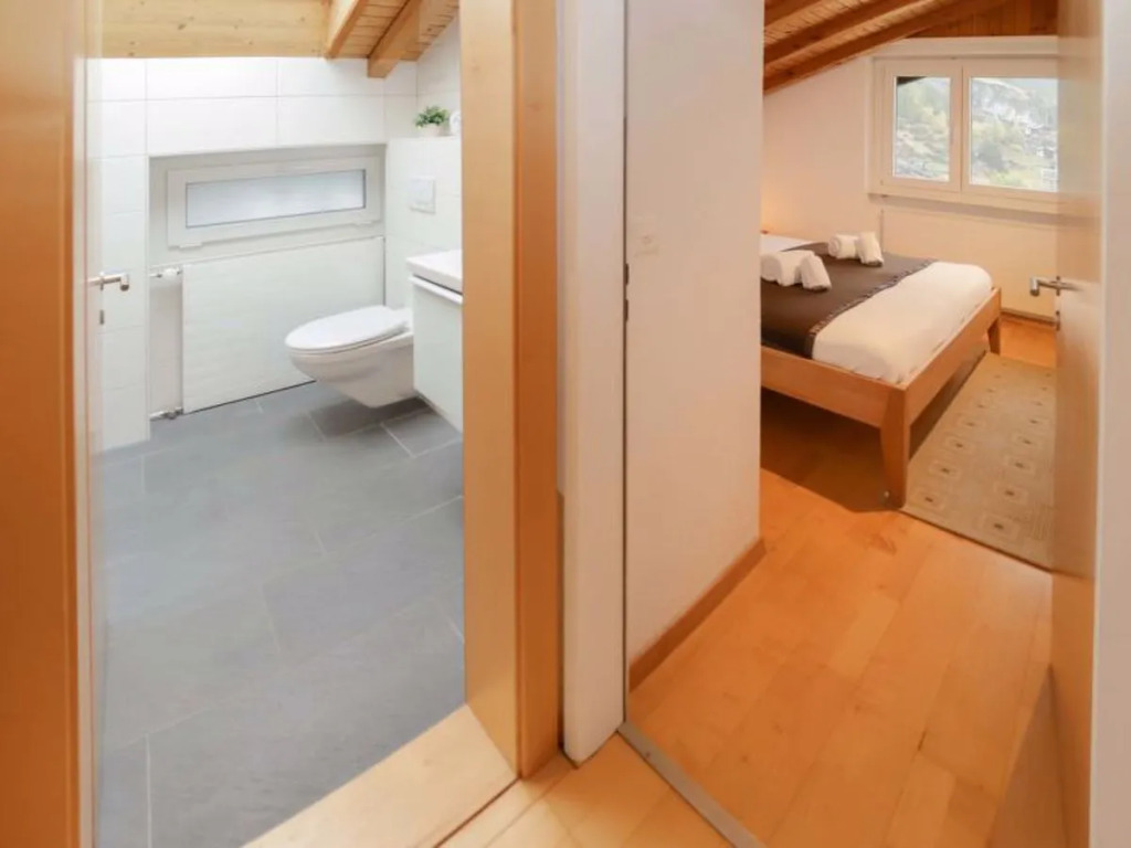 Apartment Brigitte Lommel