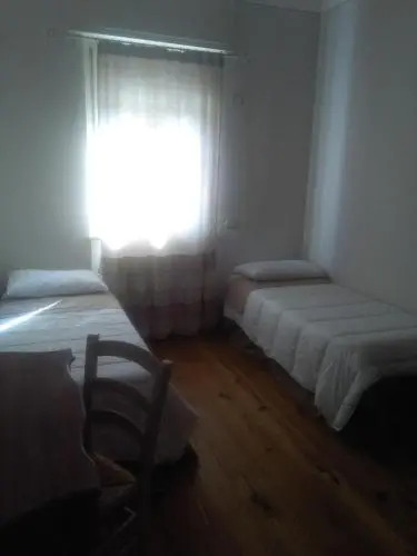 B&B la Piazzetta