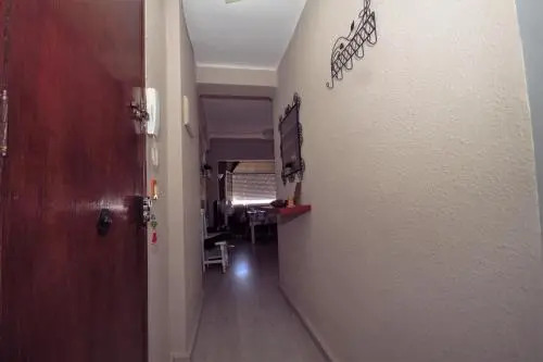 Apartamento La Cordobesita