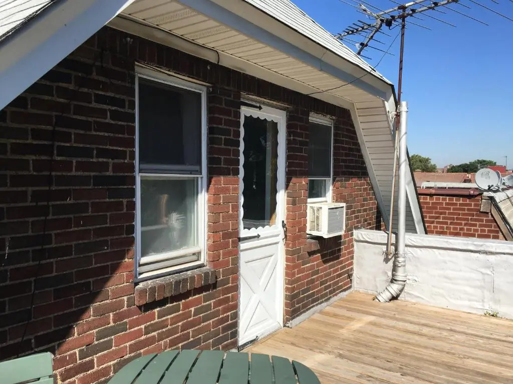 Kamway Lodge & Travel - Hostel