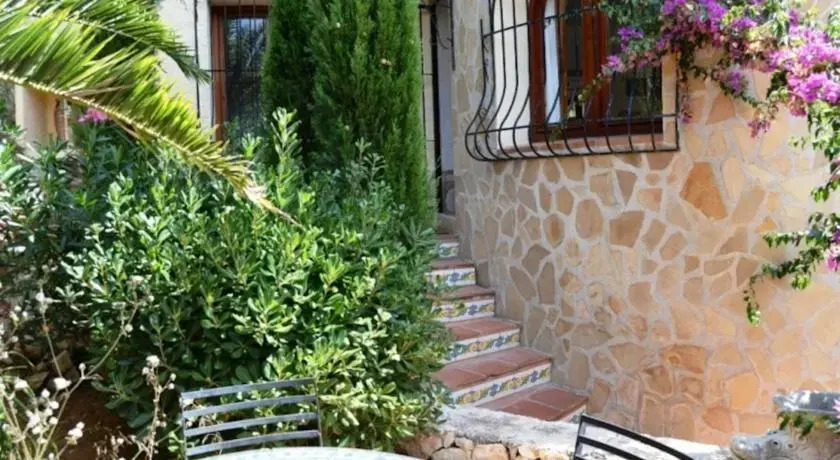 Casa Michelle
