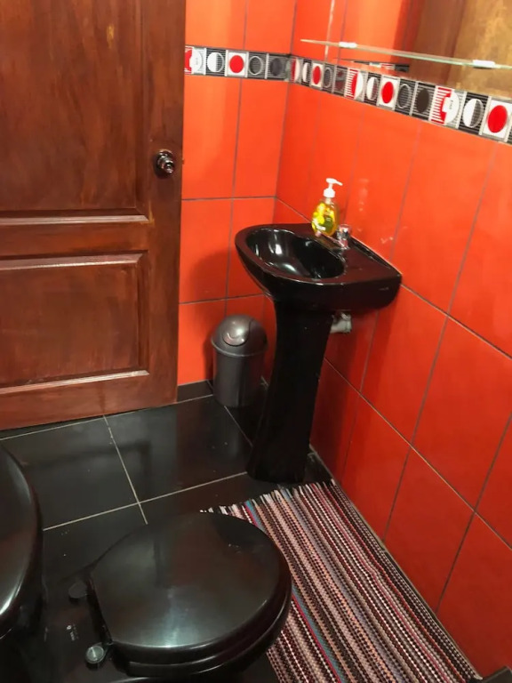 Illari Kusi
