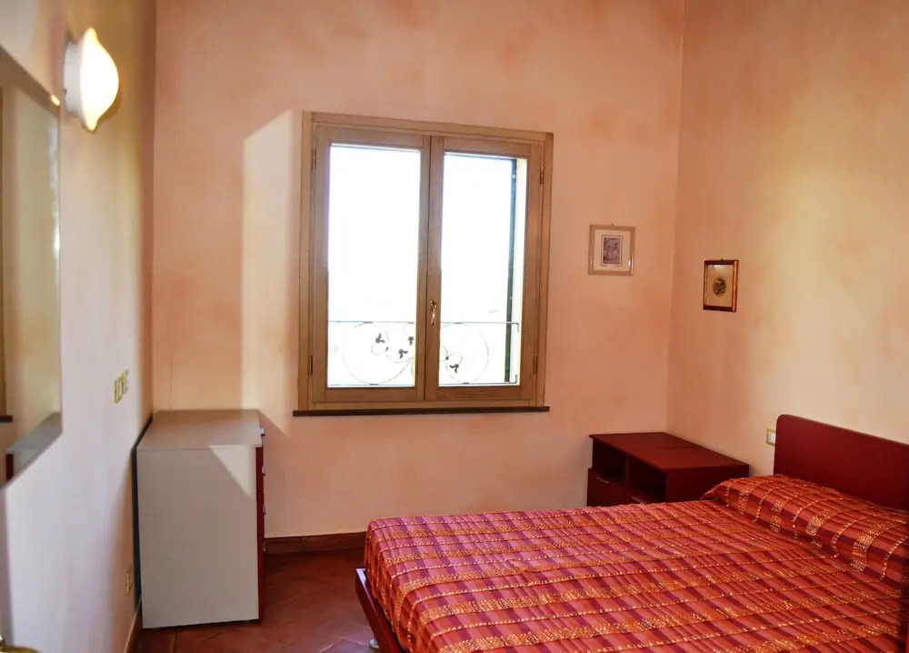 Residenza il Casale