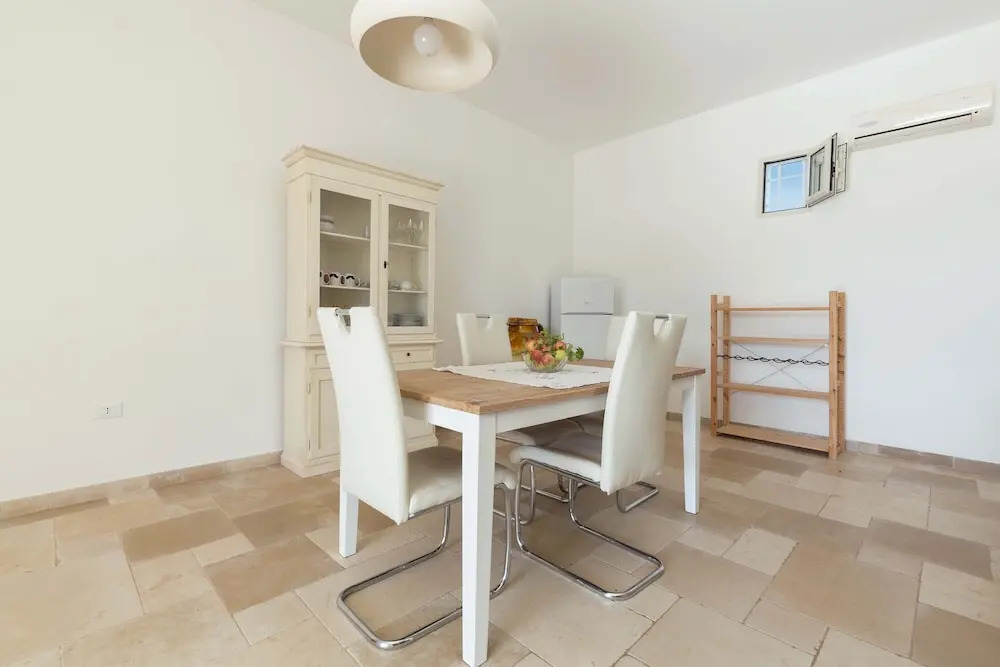 2101 Villa Sorrentino by Perle di Puglia