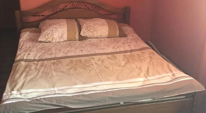 21 Vek Mini Hotel