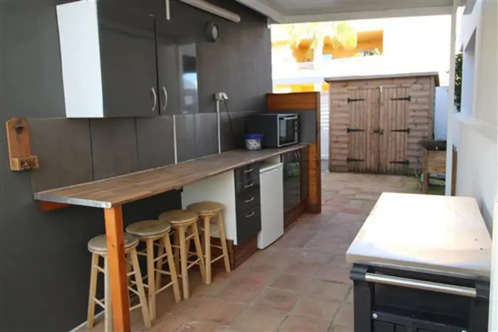 Captivating 3-bed House in Conceicao de Tavira