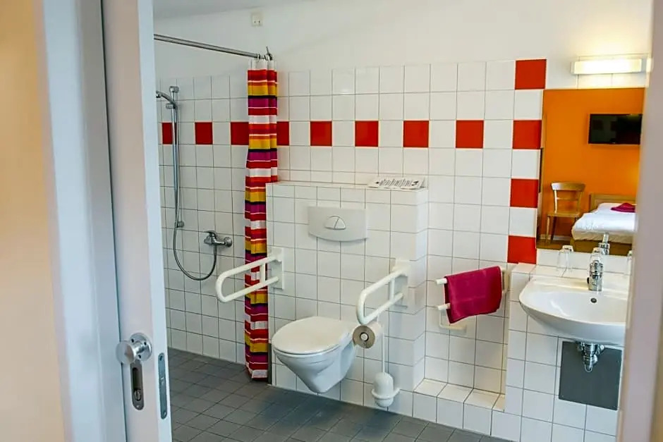 Schanzenstern Altona GmbH