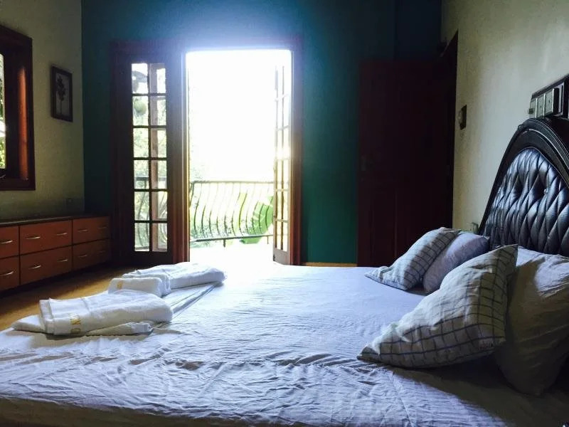 Dandelion Guest House
