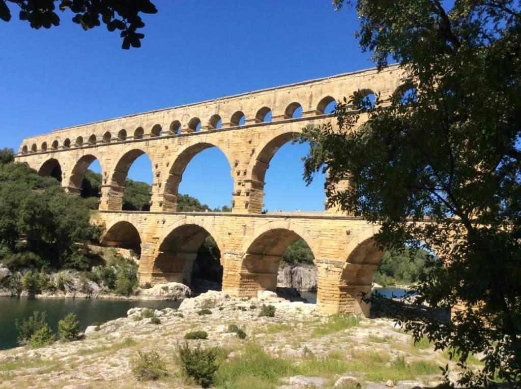 La Colliassoise