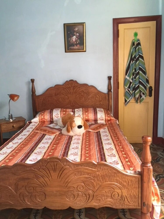 Casa Renta Made